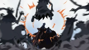 Karakusagawara Seiken