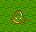 Neutopia (U)-001