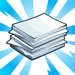Paper Stack-viral