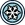 Snow Element Symbol