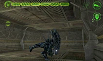 Screenshot 2013-05-10-09-45-02