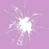 Cleanup