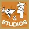 PFS icon