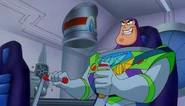 Buzz02