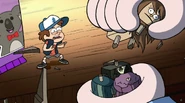 S1e11 smash