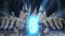Ao no ex
