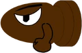 Chocolate Bill