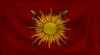 Flag of DRN2