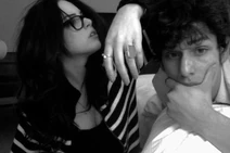 Elliaaattt