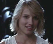 Quinn Fabray
