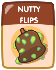 Nutty Flips.png (19 KB) Nutty Flips
