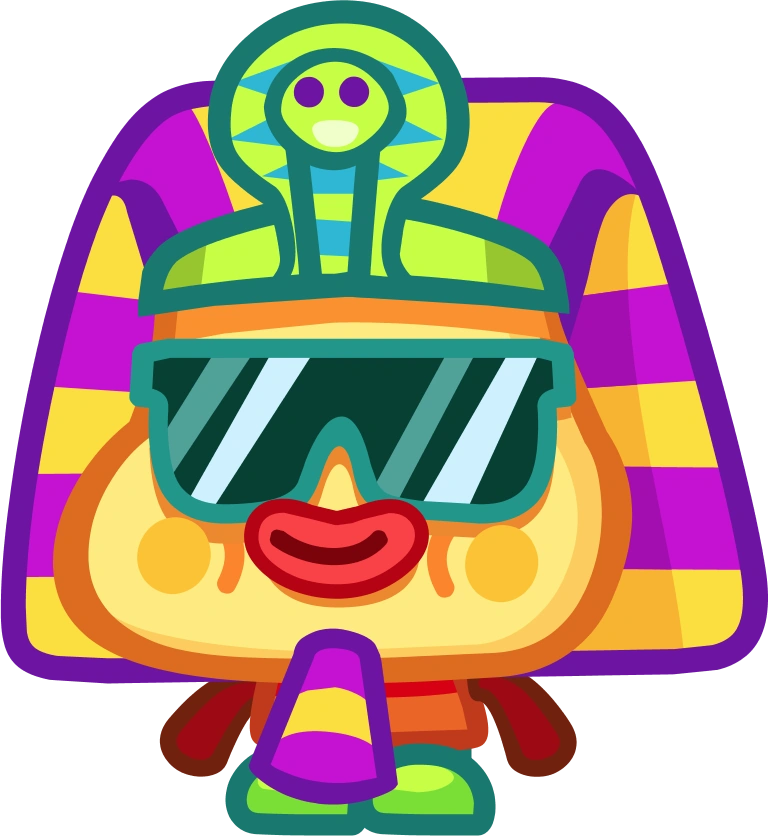 King Toot.png (35 KB) King Toot