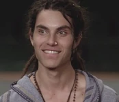 Joe BC