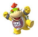 Bowserjr MP9