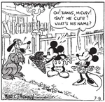 Pluto-comics-2