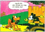 Pluto-comics-3