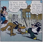 Pluto-comics-5