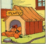 Pluto-comics-7