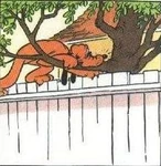 Pluto-comics-8