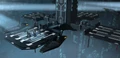 Sundari Prison.png