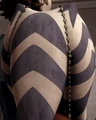 Silka beads.png