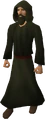 Melzar.png