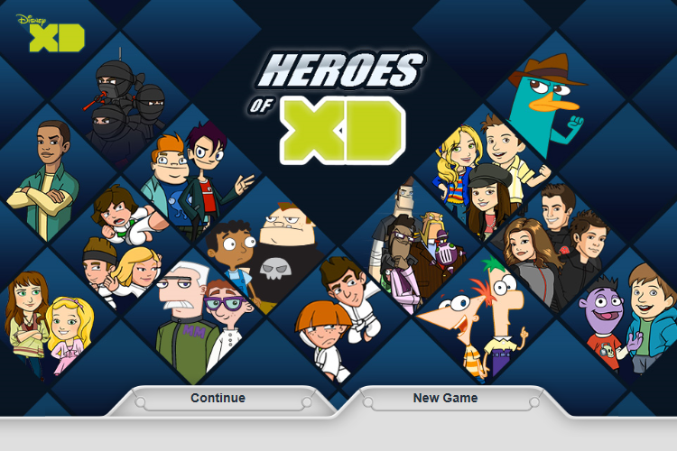 heroes-of-xd-disney-wiki