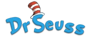 DrSeuss-81901