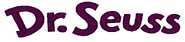 Logoseuss