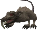 Zombie rat.png