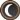20px-Round Dark