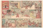 Mickey Mouse-comics-3