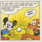 Pluto-comics-25