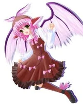 Mystia 9