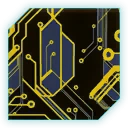 NC Circuit Board Camo.png (16 KB) NC Circuit Board Camo