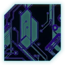 VS Circuit Board Camo.png (15 KB) VS Circuit Board Camo