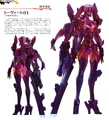 Details on the Torwartα1.png