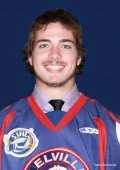 Russell Trudeau