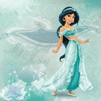 06th princess