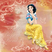 01st princess