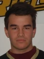 Brett Charette