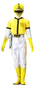 Dyna-yellowf