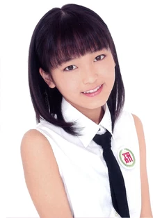 MinaMina May 2013