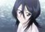 Hisana Kuchiki