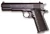Pistola