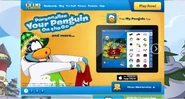 Homepage 3