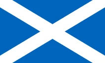 ScotlandFlag