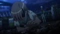 Misaka9982Final.png