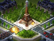 RA2beta-Eiffeltower
