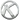 Logo-IV-Karin